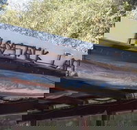 Haystack Cafe - Events Australia