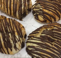 Lazy Janes Cafe - Events Australia