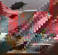 Northern Thai Cuisine