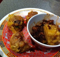 Sun Hing - Events Australia