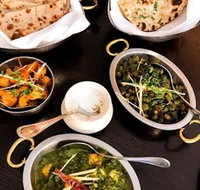 Curry N Kebab Indian Cuisine - Events Australia