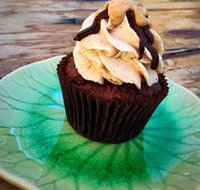 Jarra Infusion - Events Australia