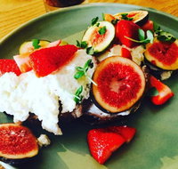 Back  Forth - Accommodation Europe