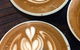 Benchtop Espresso - thumb 4