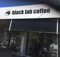 Black Lab Coffee - Events Australia