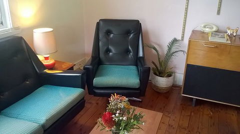 Little Lord - Events Australia 0