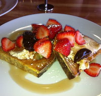 Milkbar - Events Australia