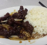 Penang House - Events Australia