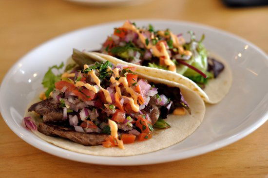 Darwin NT Events Australia