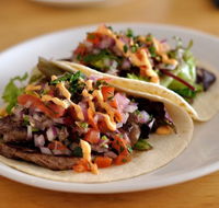 PM Eat  Drink - Events Australia