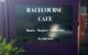 Racecourse Cafe - thumb 0