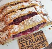 Red House - Tourism Bookings