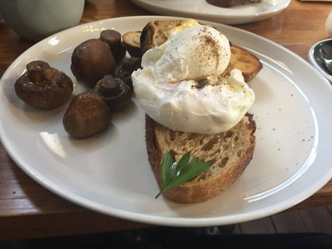 The Chapel - Events Australia 0