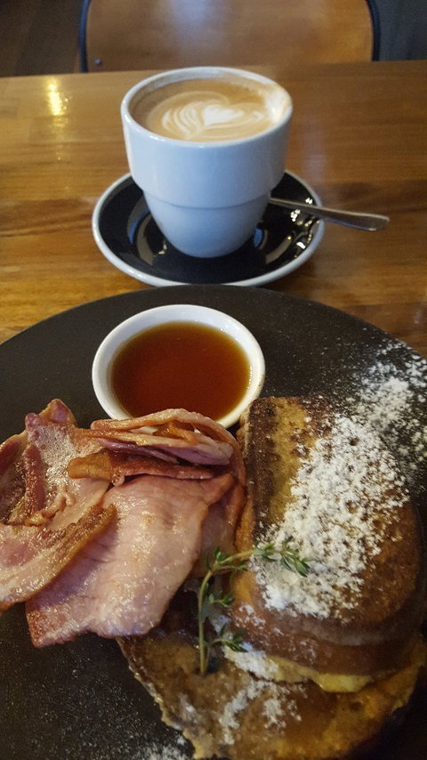 The Chapel - Events Australia 4