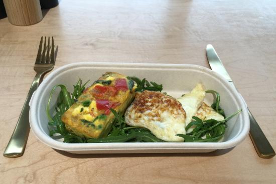 Stepney SA Events Australia