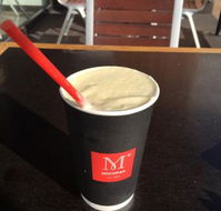 Xtreme Caffeine - Events Australia