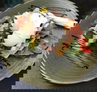 Banter Coffee House - Events Australia