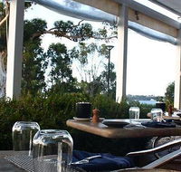 BWG Steakhouse - Accommodation Europe