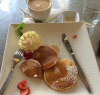 Capers on Buderim - Events Australia