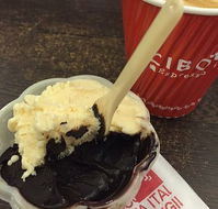 Cibo Espresso - Accommodation Europe