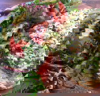 Crave Espresso - Events Australia