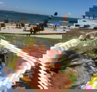 FOUR ESPRESSO - Events Australia