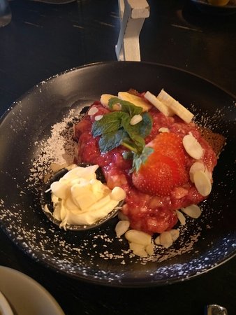 M&B Bar - Events Australia 0