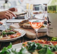 Mt Henry Tavern - Events Australia