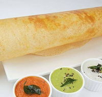 Namaste Indian Cuisine Jindabyne - Accommodation Europe