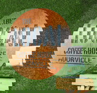 The Local - Events Australia