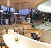 The Penny Drop - Accommodation Europe