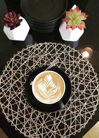 Alchemy Cafe & Eatery - Accommodation Europe 6