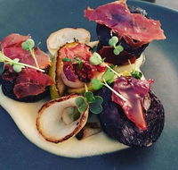 Barcito - Events Australia