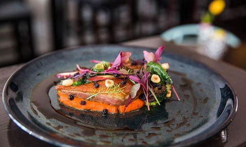 Barcito - Events Australia 2