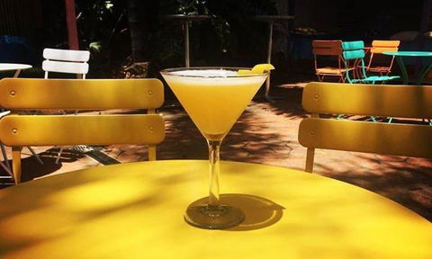 Barcito - Events Australia 3