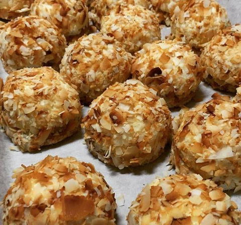 Barcito - Events Australia 4