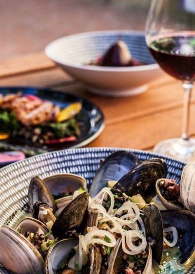 Barcito - Events Australia 5