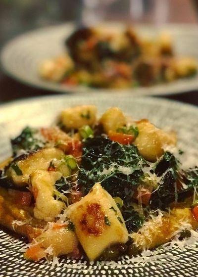 Barcito - Events Australia 6