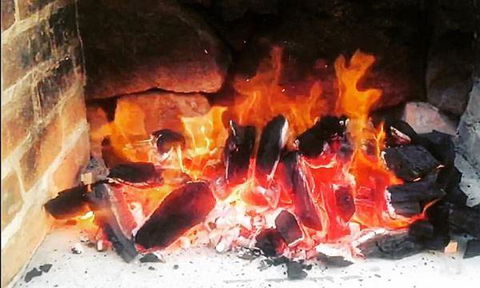 Barcito - Events Australia 7