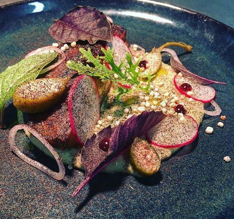 Barcito - Events Australia 8