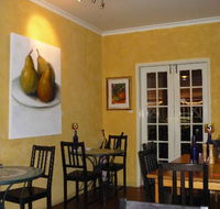 Bella Cucina - Events Australia