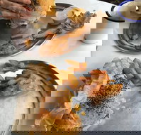 Burger Frank - Events Australia