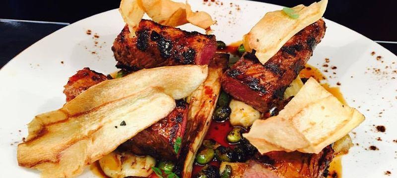 Yattalunga NSW Events Australia