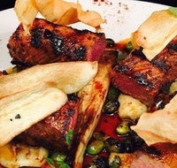 Everything But The Kitchen Sink - Events Australia