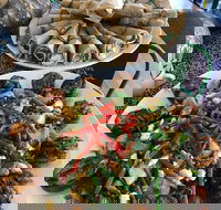 Group Therapy Coffee - Events Australia