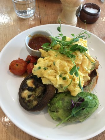 Manna Lane - Events Australia 0