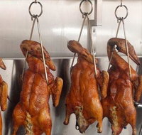 Mr Soy Boy - Events Australia