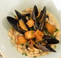 Napule - Events Australia