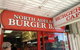 North Adelaide Burger Bar - thumb 0