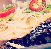 Scenic Rim Brewery  Cafe - Events Australia